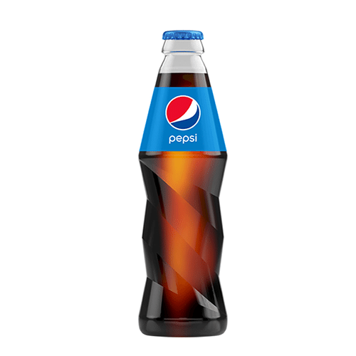 Pepsi 33cl