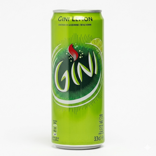 Gini