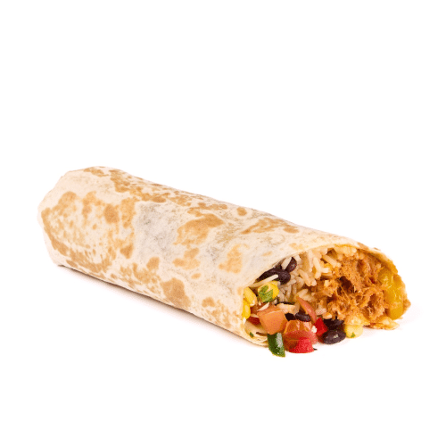 Burrito