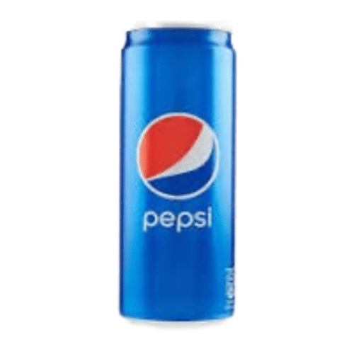 Pepsi