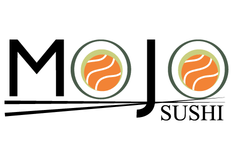 Mojo Sushi - Mojo sushi