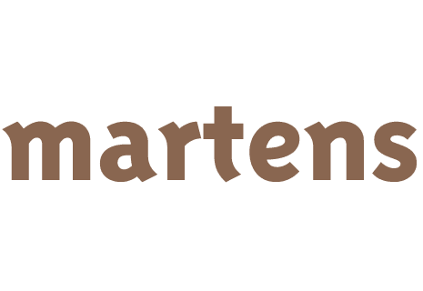 Martens Lunchroom - Martens Lunchroom
