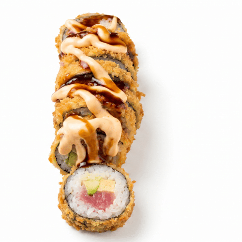 Maki Manhattan