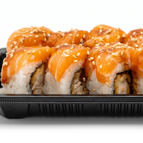 Oici Roll