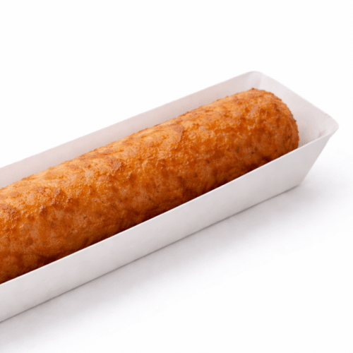 Frikandel