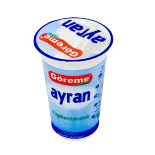 Ayran 25cl