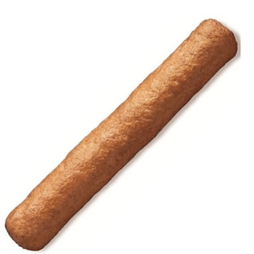 Frikandel