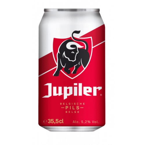 Jupiler