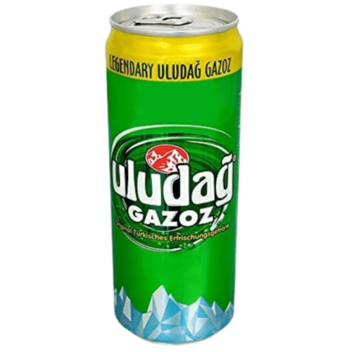 Uludag
