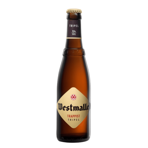 Westmalle