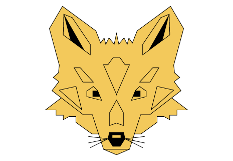 De Sluwe Vos Bier & Burger - Livraison à Domicile