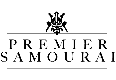 Le Premier Samouraï - Le Premier Samouraï