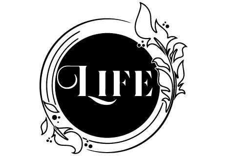 Life - Life