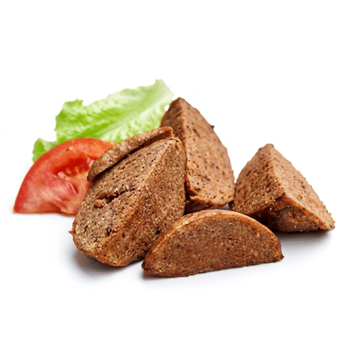 Boulet