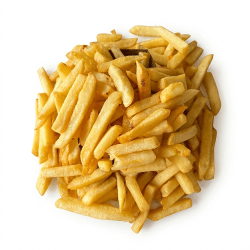 Friet mini