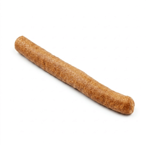Curryworst XXL