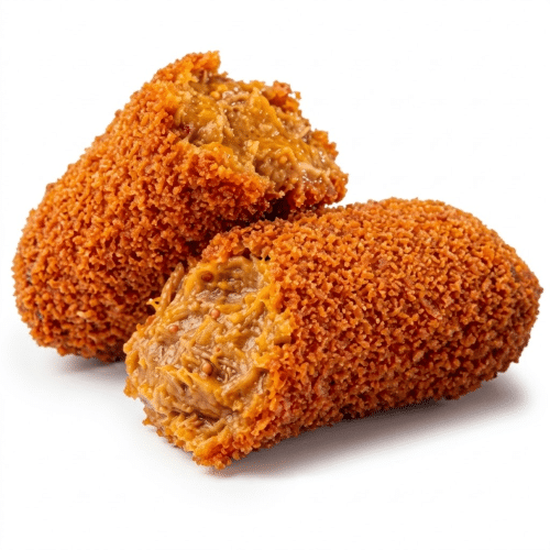 Goulashkroket