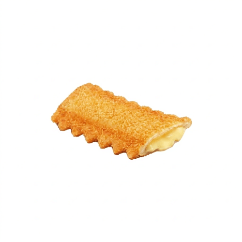 Kaassoufle