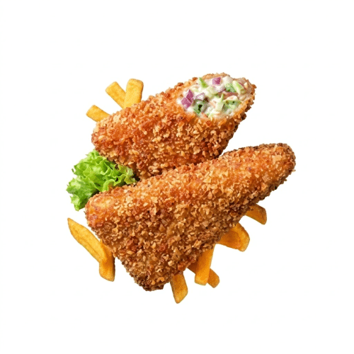 Ragouzi