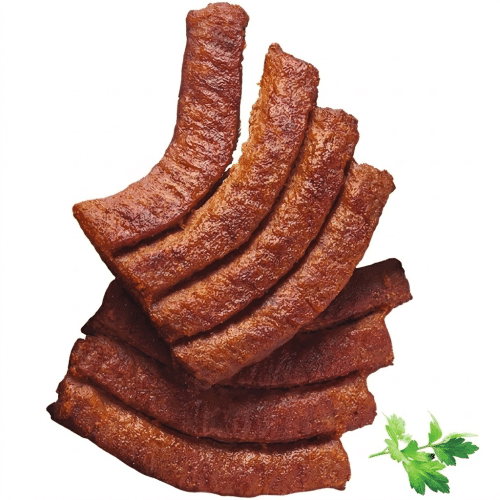 Ribster