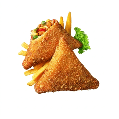 Taco