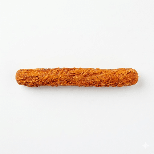 Viandel spicy