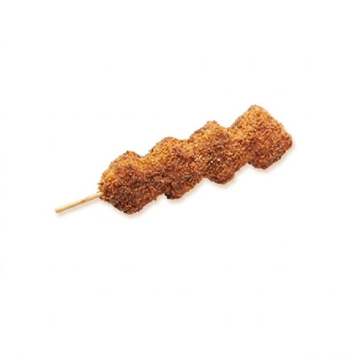 Zigeunerstick