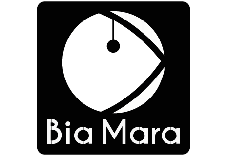 Bia Mara - Livraison à domicile