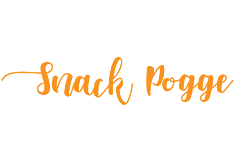 Snack Pogge - Snack Pogge