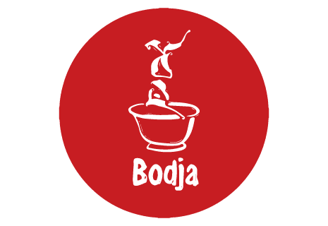 Bodja - Bodja