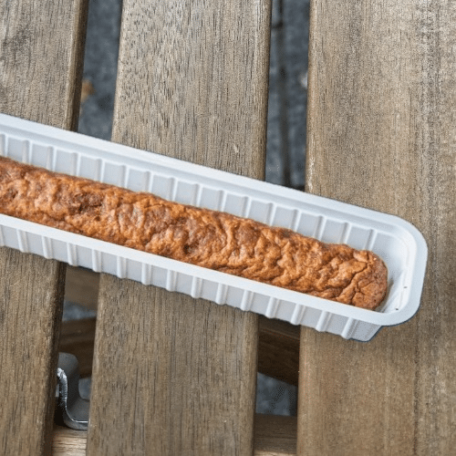 curryworst veggi