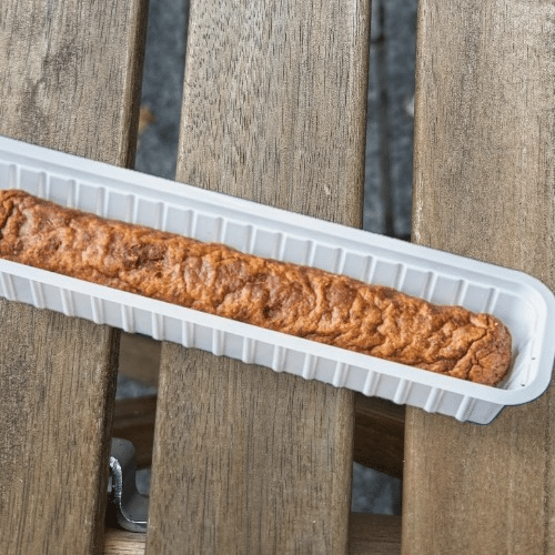 Curryworst