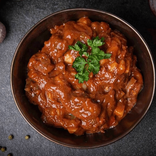 Goulash