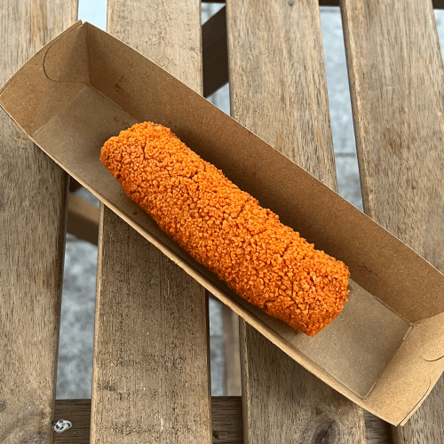 Goulashkroket