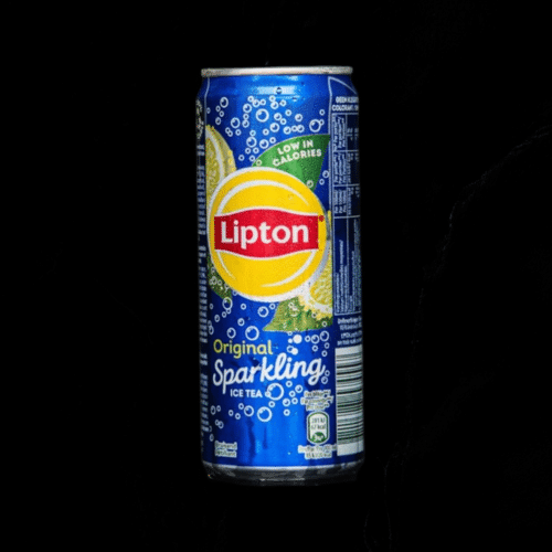Ice Tea