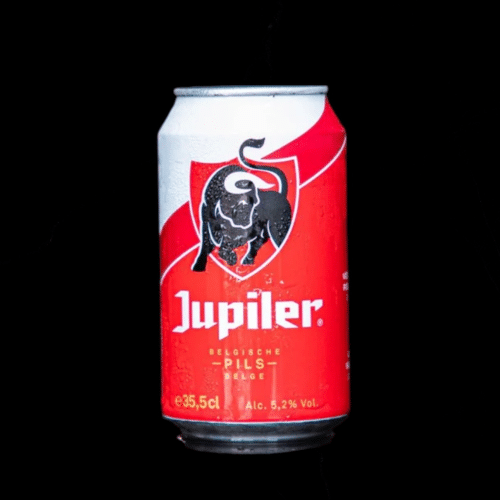 Jupiler