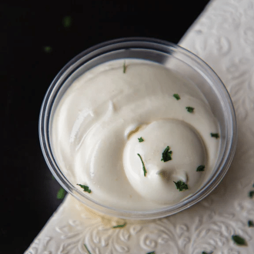Mayonaise