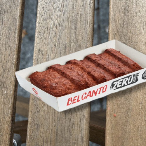 mexicano veggi
