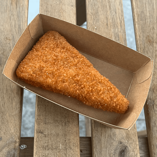 Ragouzi