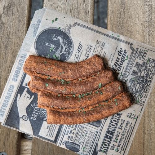 Ribster