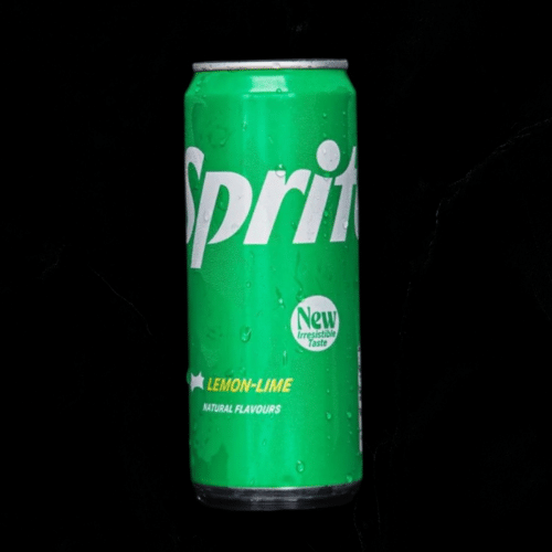 Sprite
