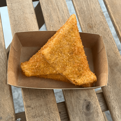 Taco
