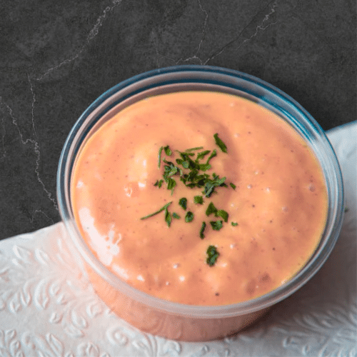Tomataise