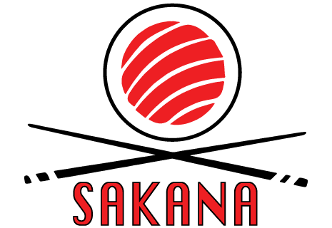 Sakana Sushi - Sakana Sushi