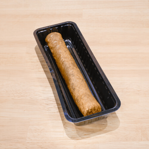 Frikandel