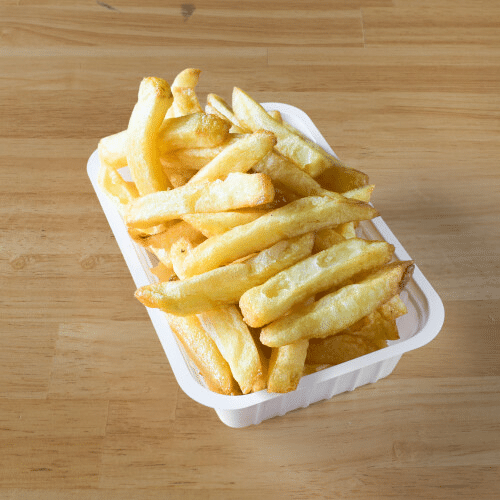 Frietjes (klein)