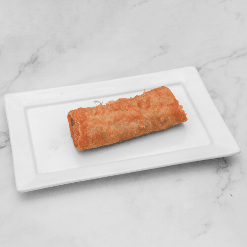 Loempia