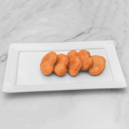 Kipnuggets