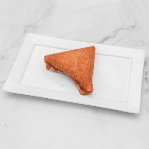 Taco