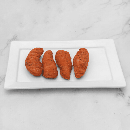Chicken tenders